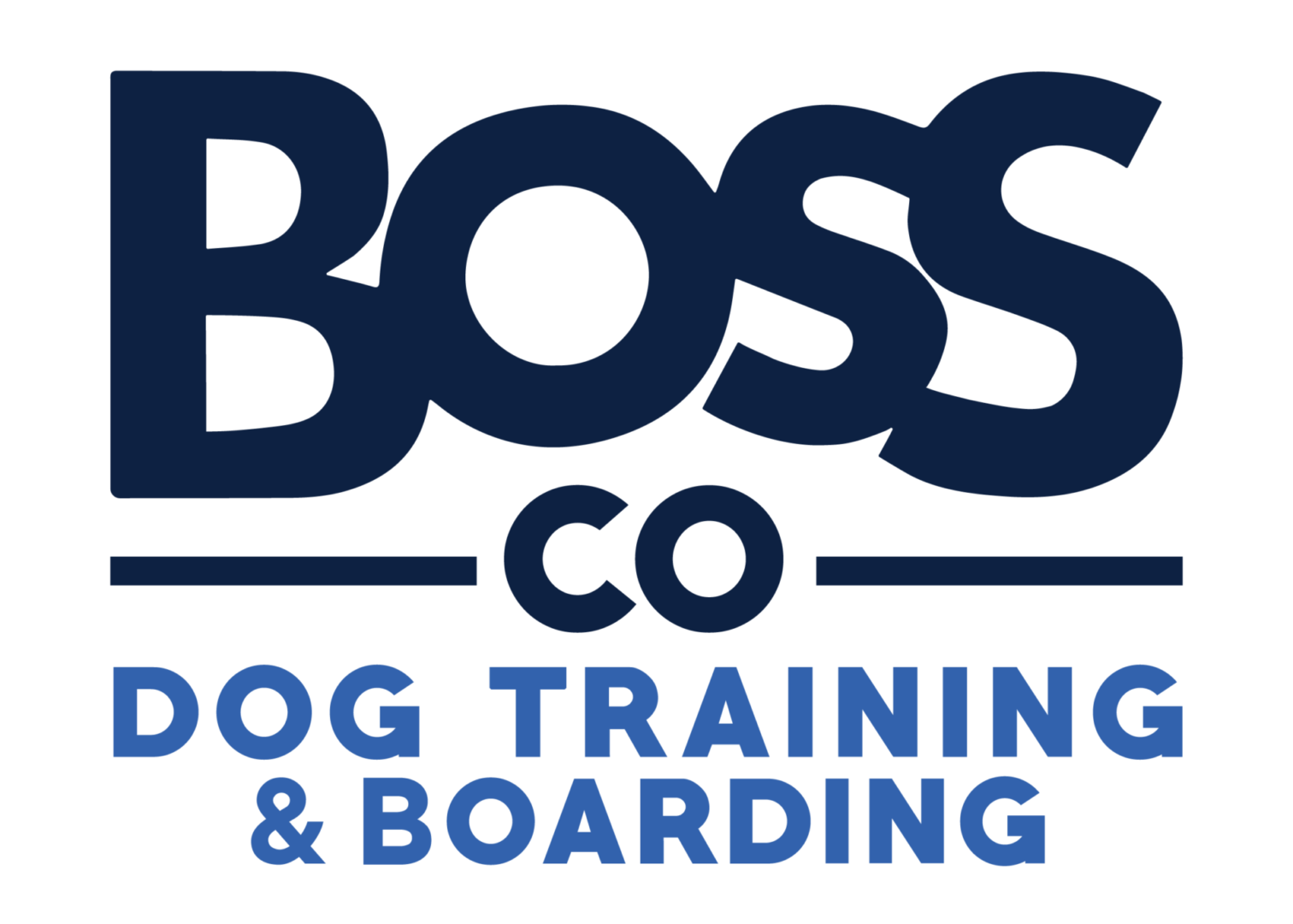 BossCoDogTraining_Boarding-Logo_Suit_Primary_NoPaw-Colour.png-2026-8-17 11.57.57