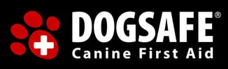 dogsafe-logo-on-black-square-corners-600