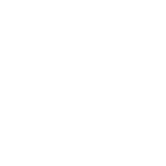 BossCoDogTraining_Boarding-Logo_Suit_Icon-White.png-2026-8-17 11.59.3
