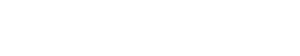 stars (1)
