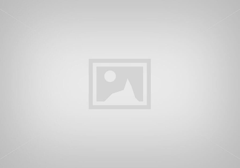 placeholder-landscape-67a56e837e91b886fc7fea8eced60786-